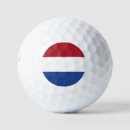 Search for flag golf balls Blue