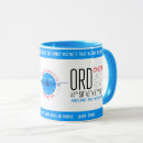 Search for chicago mugs America