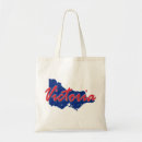Search for victoria bags Travel