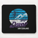 Search for day dreaming mousepads Ride the snow