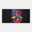 Search for molecular electronics Atoms