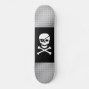 Search for bones skateboards Cross