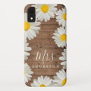 Search for barn wedding iphone cases Elegant