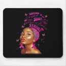 Search for survive mousepads Cancer