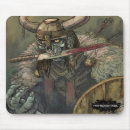 Search for undead mousepads Zombie
