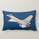 Search for f16 Pilot