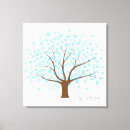 Search for snowflakes canvas prints Winter
