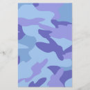 Search for military stationery paper Navy