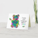 Search for kaleidoscope cards Bright