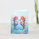 Search for for all note cards Blank