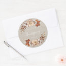 Search for rustic envelope seals Modern