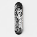 Search for chicken skateboards Bird