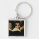Search for anatomy key rings Medicine