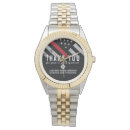Search for fireman watches First responder