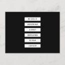 Search for stupid quotes postcards Sarcasm