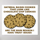 Search for funny cookie posters Cookies
