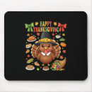 Search for cranberry mousepads Blessings