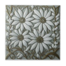 Search for vintage kitchen tiles Keepsake