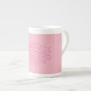 Search for allah mugs Muslim