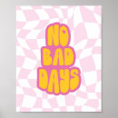 Search for vintage girly posters Quote