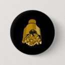 Search for drill badges Oil