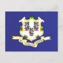 Search for state flag postcards Us state border