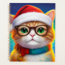 Search for santa claus planners Cute