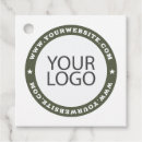 Search for retail hang tags Your logo here