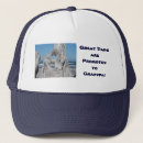 Search for great grandpa hats For him