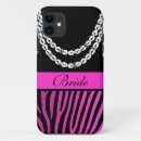 Search for pink zebra iphone cases Stripes