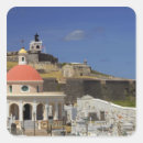 Search for cemetery stickers Cross