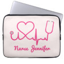 Search for nurse laptop cases Graduation