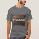 Search for sem clothing Marketing