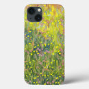 Search for wild samsung cases Meadow