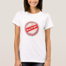Search for ska womens clothing Jamaica
