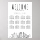 Search for 12 tables wedding seating charts Welcome
