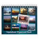 Search for recovery calendars Serenity