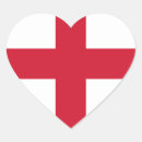 Search for liverpool stickers London