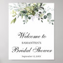 Search for bachelorettes posters Floral