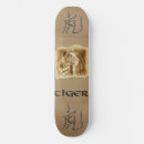 Search for tiger skateboards Vintage