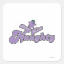 Search for act stickers Vintage