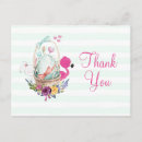 Search for egg basket cards Flowers