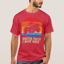 Search for vintage truck tshirts Cool