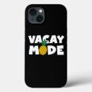 Search for men cases Colourful
