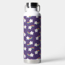 Search for rainbow water bottles Cheerful