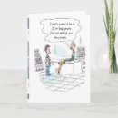 Search for 21st dog cards Years