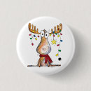 Search for antlers badges Whimsical