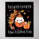 Search for humpty dumpty posters Had