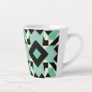 Search for art deco mugs Vintage