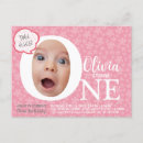 Search for in japanese birthday cards For kids